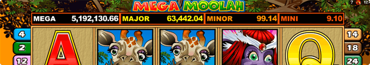 mega-moolah-jackpot