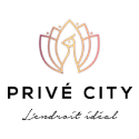PriveCity Online Casino Site