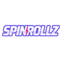 Spinrollz Online Casino Site